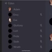 360x360