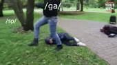 640x360
