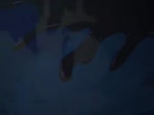 480x360