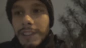 640x360
