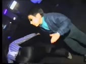 480x360