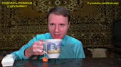640x360