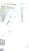576x1024