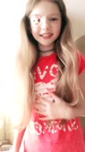 540x960