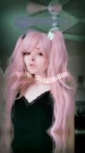 720x1280