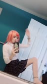 540x960