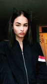 540x960