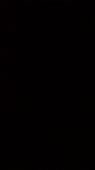 540x960