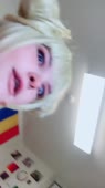 720x1280