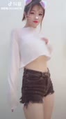 540x960