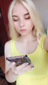 540x960