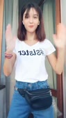 540x960