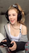 540x960