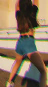 720x1280