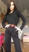 540x960