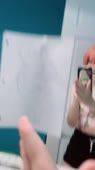 540x960