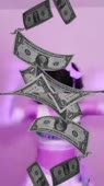 406x720