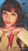 406x720