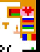 340x436