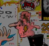229x215