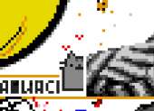 360x261