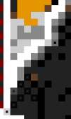 186x311