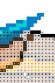 632x954