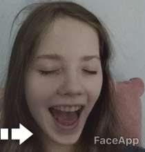 428x448