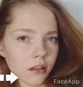 423x442