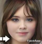409x432