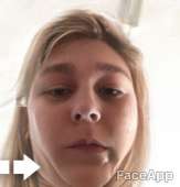 425x442