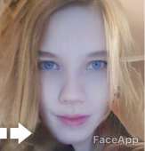 425x443