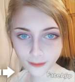 410x448