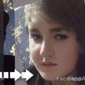 397x397