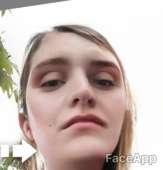 539x561