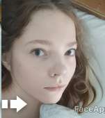398x448