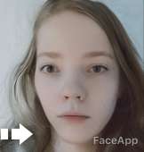 428x448