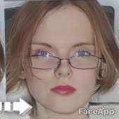 436x436
