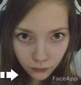 428x448