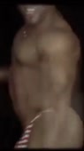 720x1280