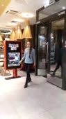 360x640