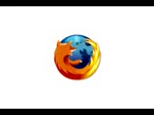 320x240