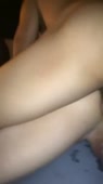 320x568