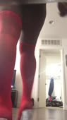 360x640