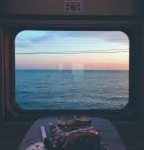 1040x1080