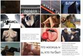 706x477