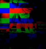 500x526