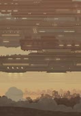 350x500