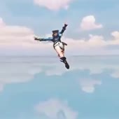 360x360