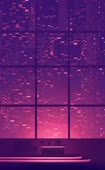 464x750
